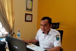 Diskominfo Batanghari update data wilayah blank spot