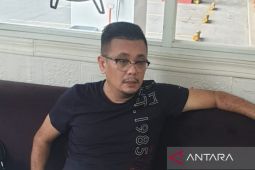 Hapkido Sumut targetkan dua emas di PON 2024