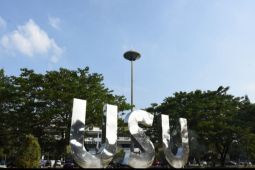 Laboratorium Teknologi Hasil Hutan USU raih akreditasi SNI ISO/IEC dari KAN