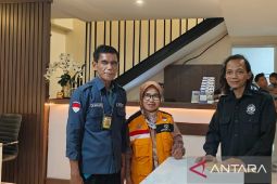 SBMI Sukabumi sebut ada tujuh pekerja migran meninggal sepanjang 2024
