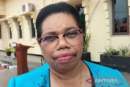 BKKBN Papua Barat terapkan 10 langkah strategis intervensi pencegahan stunting