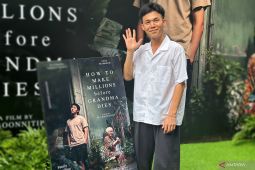 Pat Boonnitipa tertarik untuk melibatkan Indonesia di film selanjutnya
