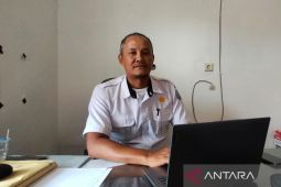 Bangka Selatan siapkan Rp500 juta untuk bantuan modal UMKM