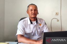 Dkukmindag Bangka Selatan catat 12.347 UMKM manfaatkan "Si Dulang"