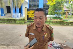 Pencairan Rp17,48 miliar untuk 1.301 penerima tunjangan profesi guru