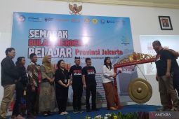 Gerakan Merdeka Belajar milik masyarakat
