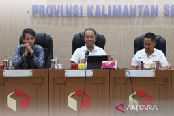 Pemilih muda jadi sasaran soal literasi kepemiluan pada pilkada