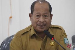Dindik Belitung Timur gandeng Kejari kelola dana BOS