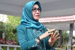 PKK siap gelar karnaval perahu kuliner di FPDL