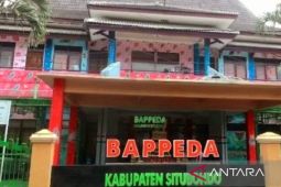 Pemkab Situbondo terima dana DBHCHT Rp59 miliar