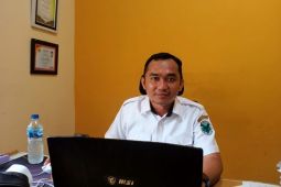 Pemkab Batanghari terima bantuan internet untuk 17 desa