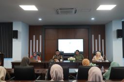 UIN Jambi optimistis kantongi izin Fakultas Kedokteran tahun 2024