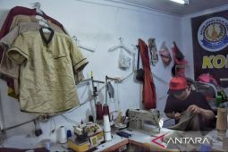 BUMDes aktif gerakkan ekonomi warga