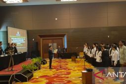 Bupati Bangka Tengah: Pilkada bagian tanggung jawab kepala daerah