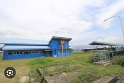 Jelang Idul Adha, Pemkab Ponorogo operasionalkan kembali RPH Jetis