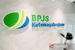 BPJAMSOSTEK Banjarmasin kerja sama validasi data kepesertaan karyawan