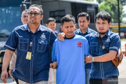 Lemkapi minta Polda Jabar percepat penyidikan tersangka baru pembunuhan Vina