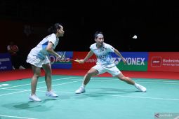 Ganda campuran Rinov/Pitha akui ketangguhan wakil tuan rumah di babak final