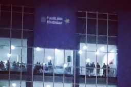 DPRD dukung RSUD Biak jadi rumah sakit pendidikan kedokteran di Papua
