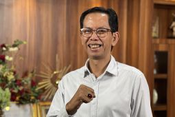 Ketua DPRD nilai Eri-Armuji mampu mengakselerasi pembangunan berkelanjutan