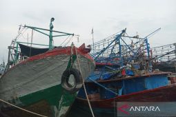 Pemkot Cirebon jamin retribusi TPI mencapai Rp1,148 miliar pada 2024