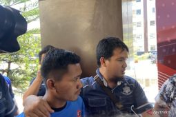 Kasus Vina Cirebon, "laboratorium" para pemangku kepentingan