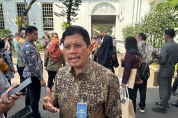 BPJS Kesehatan menjamin kepesertaan korban PHK maksimal enam bulan