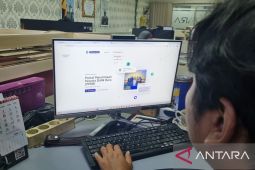 Dispendik Jatim: Jalur zonasi PPDB 2024 sedikit berbeda