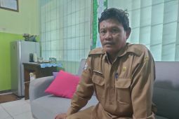 DP3AKB Bojonegoro tekan angka pernikahan dini melalui edukasi