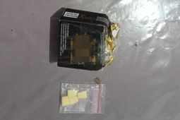 Sempat buang barbuk, Polisi tangkap warga bawa 1,64 gram pil terlarang