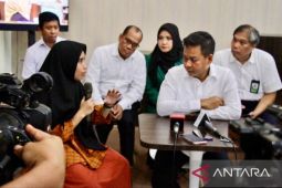 USU tunggu arahan Kemendikbudristek soal pembatalan UKT