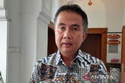 Pj Gubernur Jabar jelaskan arahan Presiden  soal aplikasi birokrasi harus mempermudah