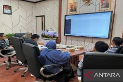 Pemkab Kutim dapatkan keuntungan RP2 miliar hasil lelang daerah
