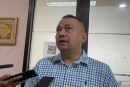 DLH Kota Bogor ajukan anggaran operasional Rp1,4 miliar ke DPRD