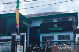 Dana BOK puskesmas Rejang Lebong mencapai Rp13,1 miliar