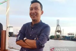 Bawaslu Kalbar akui belum memiliki wewenang tertibkan APK Pilkada