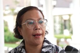 Irene Manibuy: Pemerintah berikan label untuk identifikasi dana otsus Papua