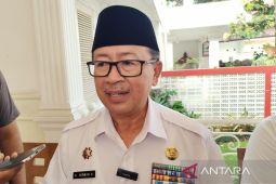 Sekolah di Cianjur dilarang pungut iuran untuk perpisahan