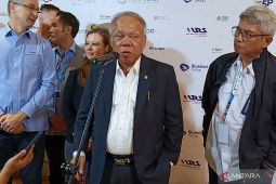 Menteri PUPR pastikan iuran Tapera bukan uang yang hilang