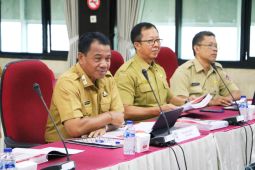 Kemendagri apresiasi kinerja Pj Bupati Buleleng dalam tangani inflasi