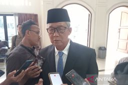 Pemkot Cirebon terapkan aplikasi terpadu untuk layanan publik