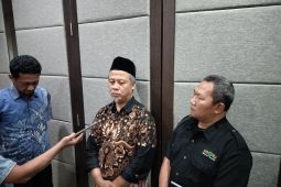 MTA Sidoarjo ajak warga gunakan hak pilih saat pilkada