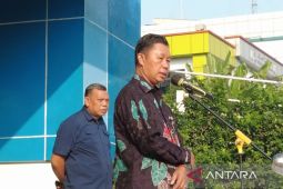 Pj Bupati Bogor: Diskominfo agar tak lagi buat aplikasi baru