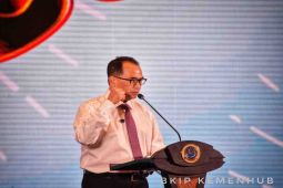 Mahkamah Pelayaran terdepan tegakkan hukum maritim