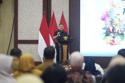 Pemkot Batu berupaya dorong kenaikan investasi triwulan II 2024