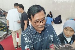 PDIP komunikasi dengan fraksi lain guna tolak RUU MK