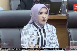 Dirut Pertamina: Produksi migas Pertamina naik sekitar 7 persen