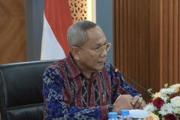 PDPI sebut India tolok ukur keberhasilan tekan kematian akibat Tuberkulosis
