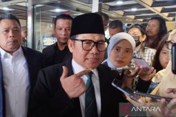 Waka DPR: Pengakuan 3 negara Eropa atas Palestina momen akhiri konflik