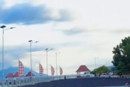 Pemkot Tidore Kepulauan kembangkan Pasar Tugulufa